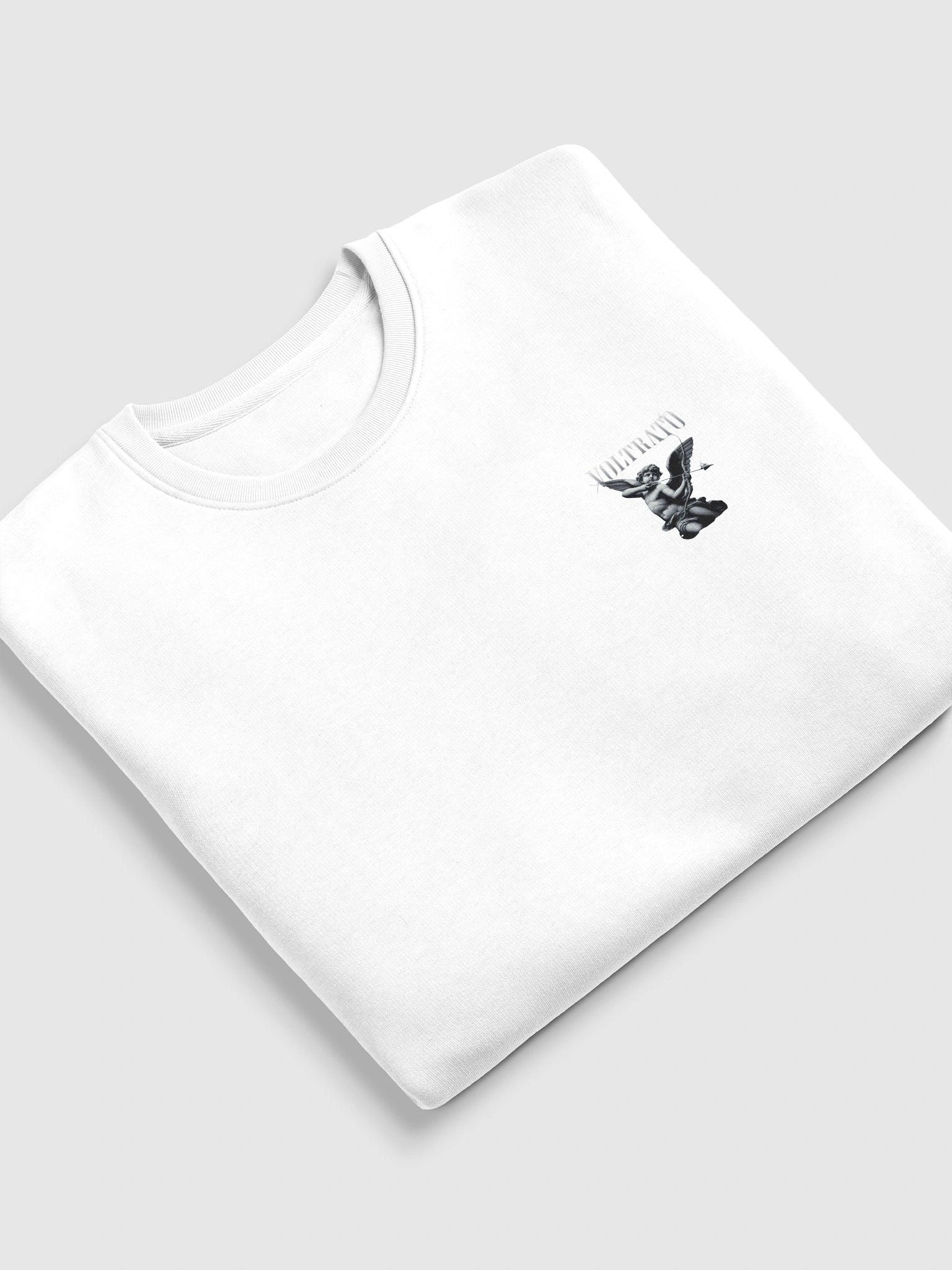 Ange product image (15)