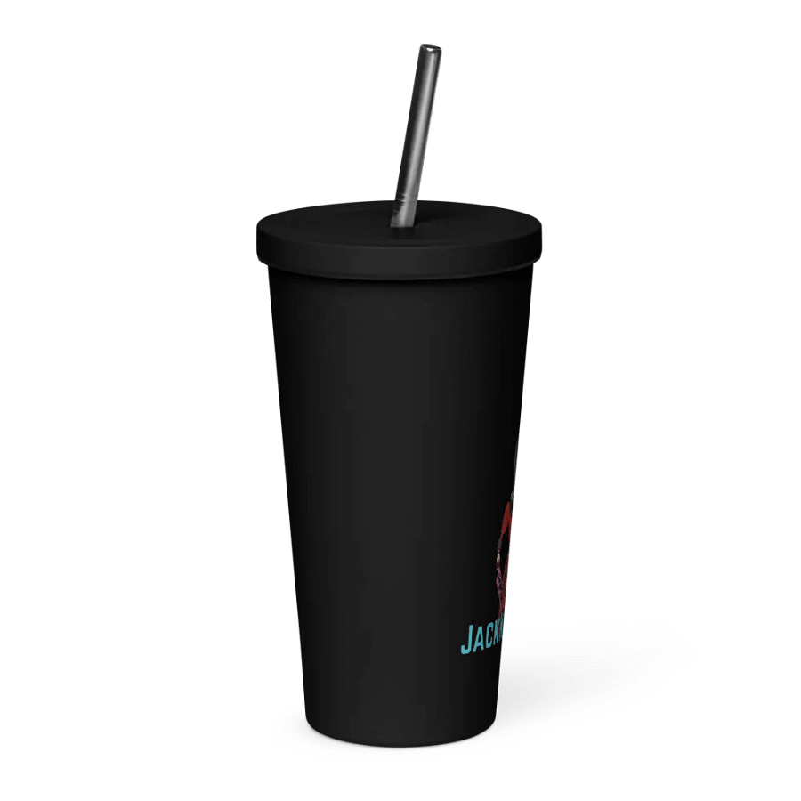 The Nurse Tumbler product image (8)