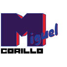 Miguel