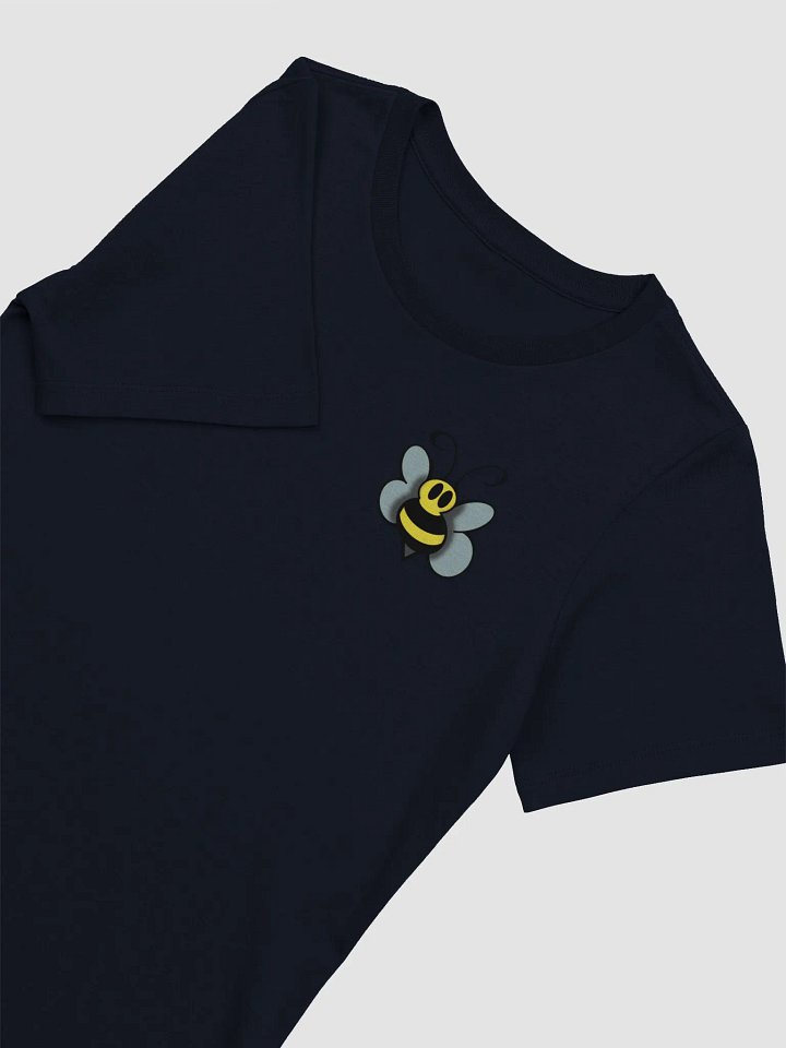 Bee emote design product image (8)