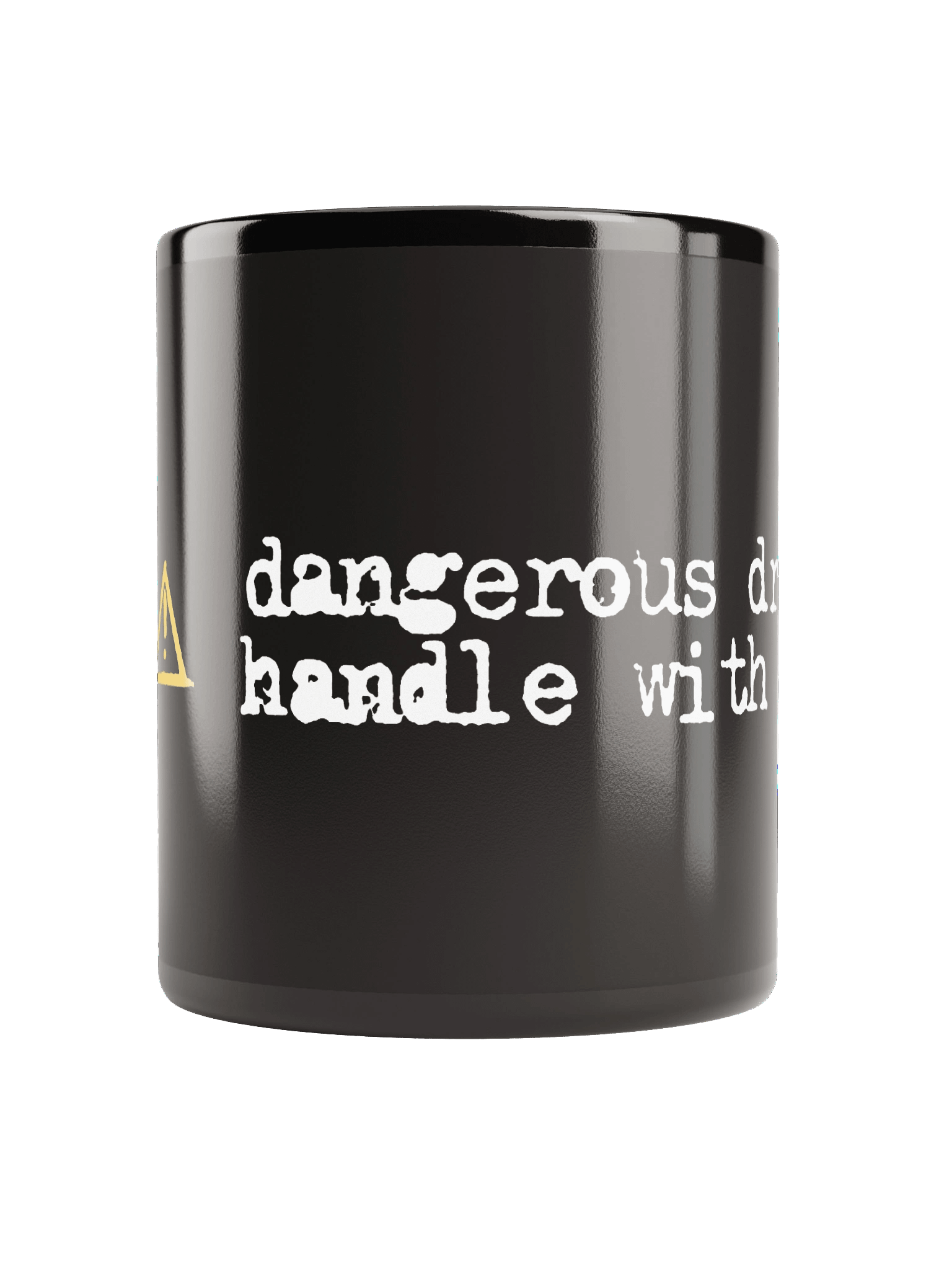 dangerous drug mug product image (10)