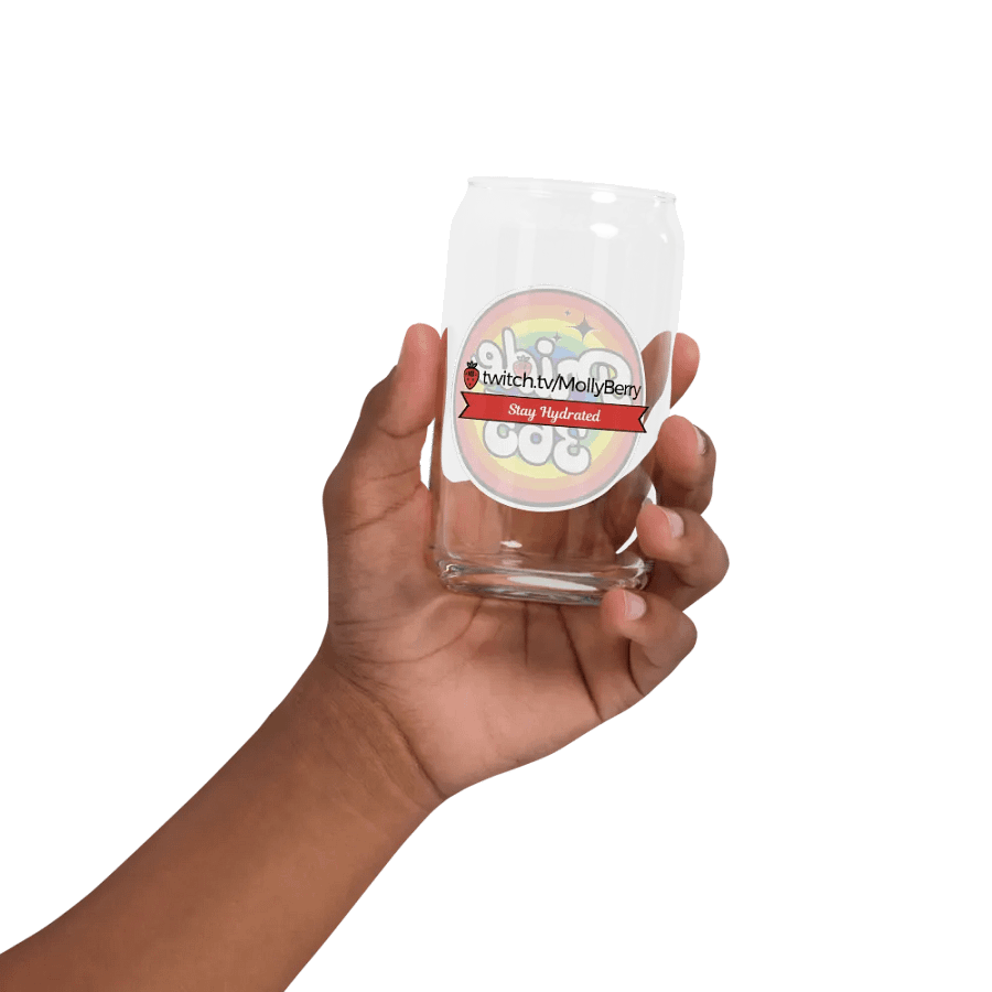 365 product image (5)