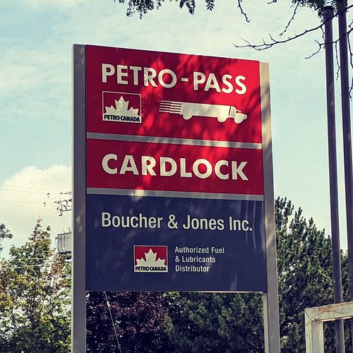 A quick note: we are currently on vacation and will get back to you as soon as possible! Thank you for your support! #canadia...
