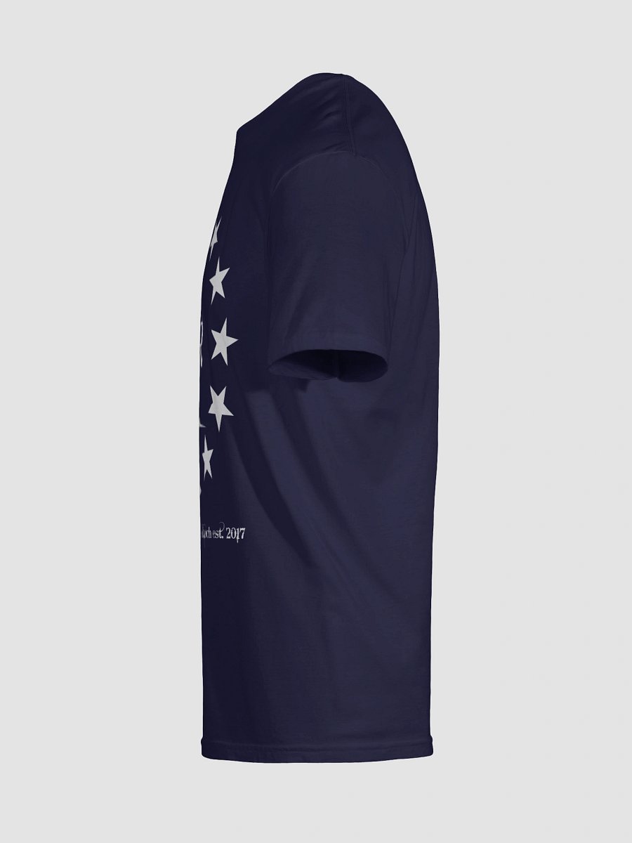 Find Your Freedom product image (10)