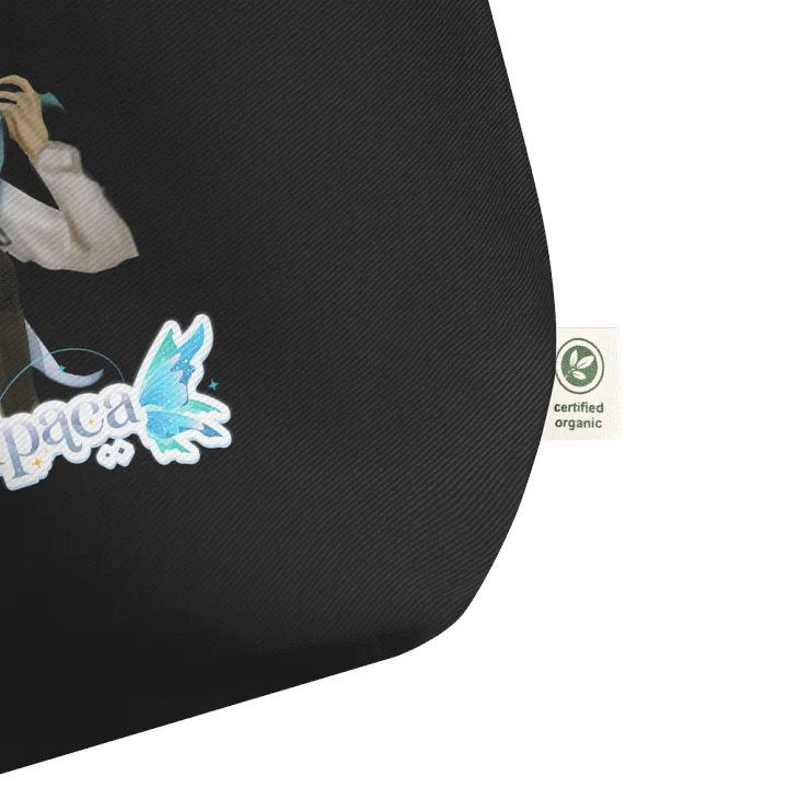 Tote Bag product image (2)