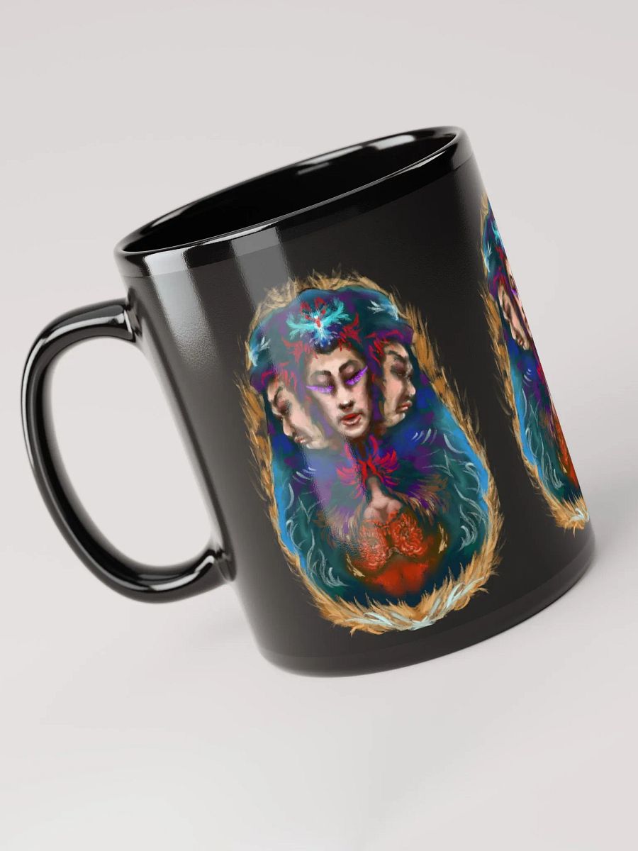 Fate Mug product image (6)