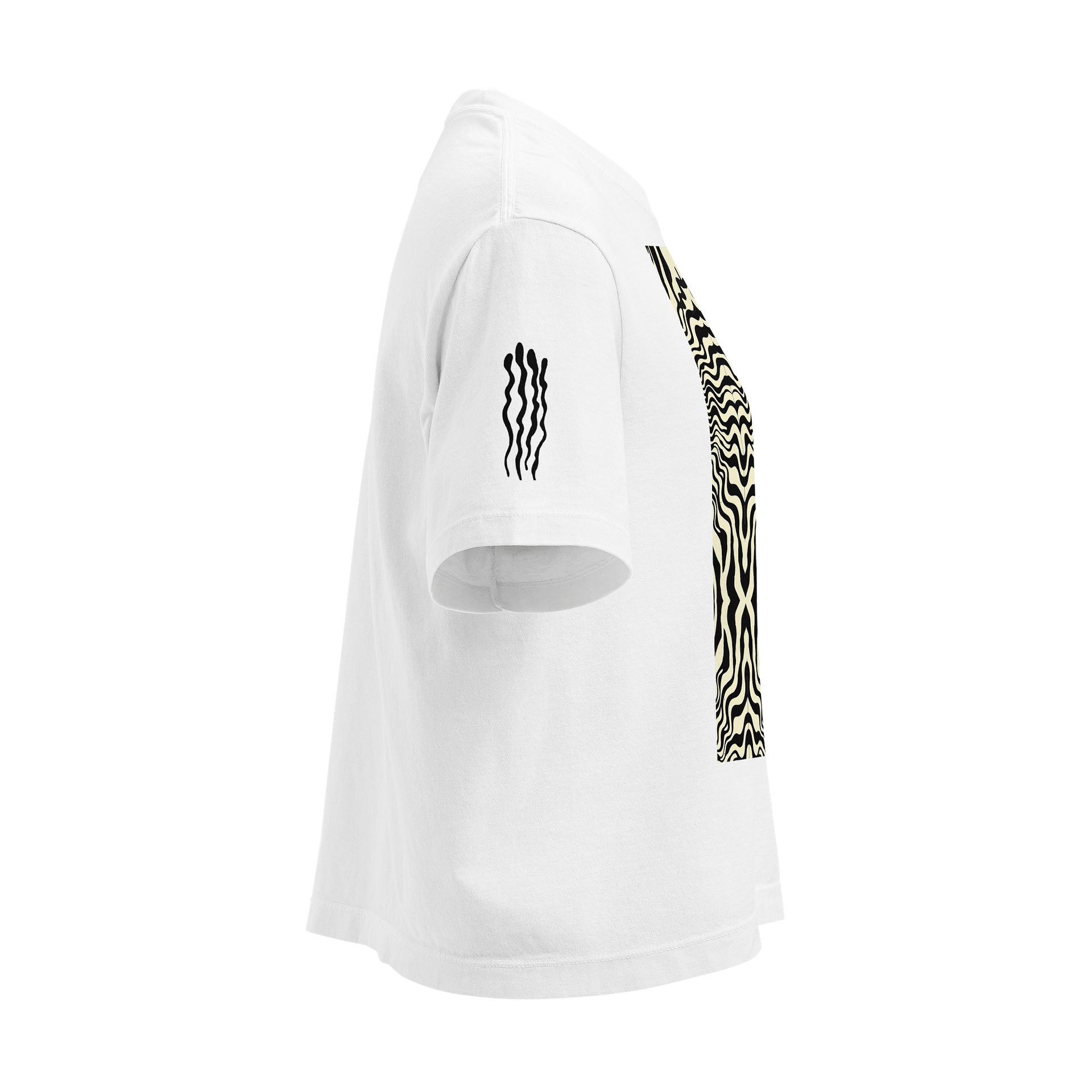 Sunbeams product image (4)