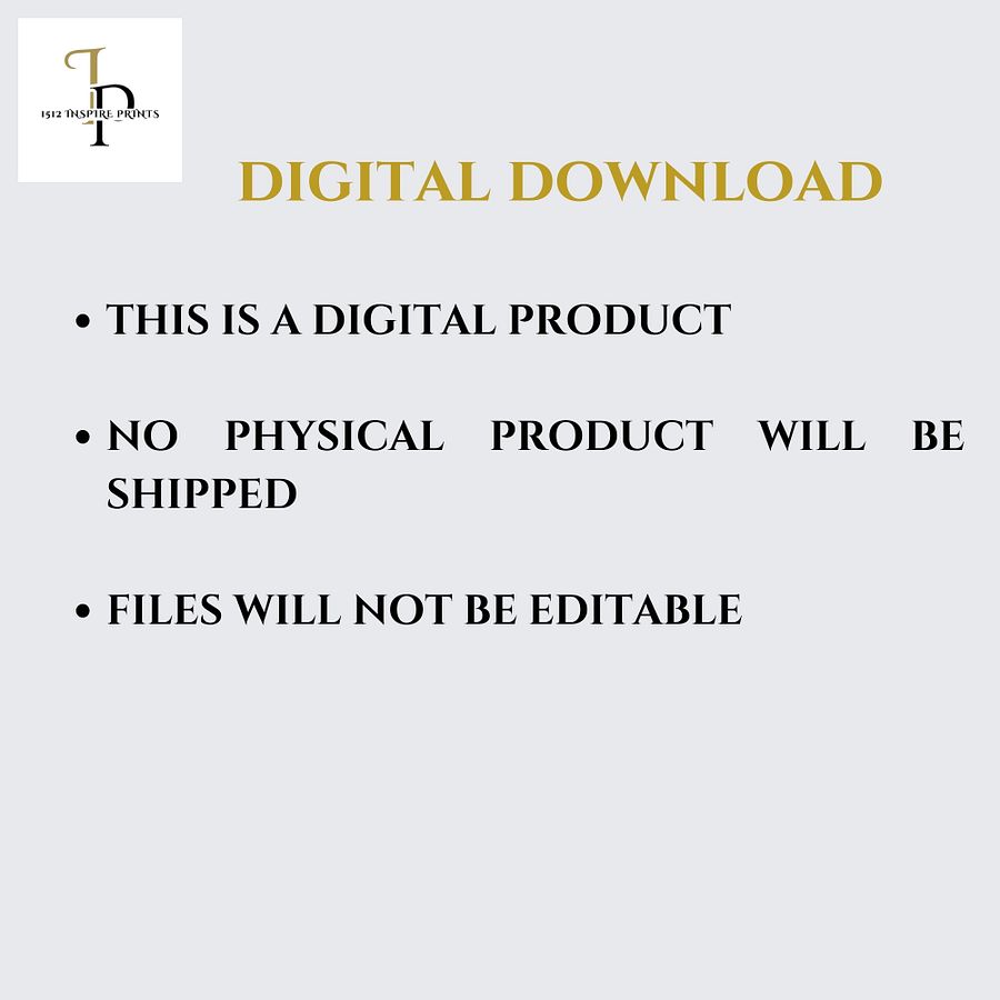 Temporary Situation Printable Wall Art product image (4)