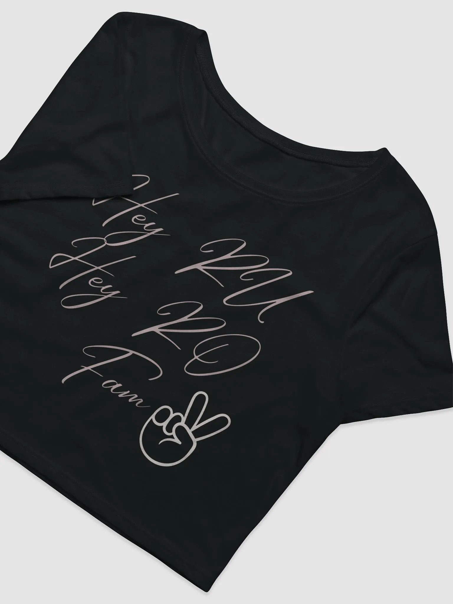Hey Ru Hey Ro Fam product image (2)
