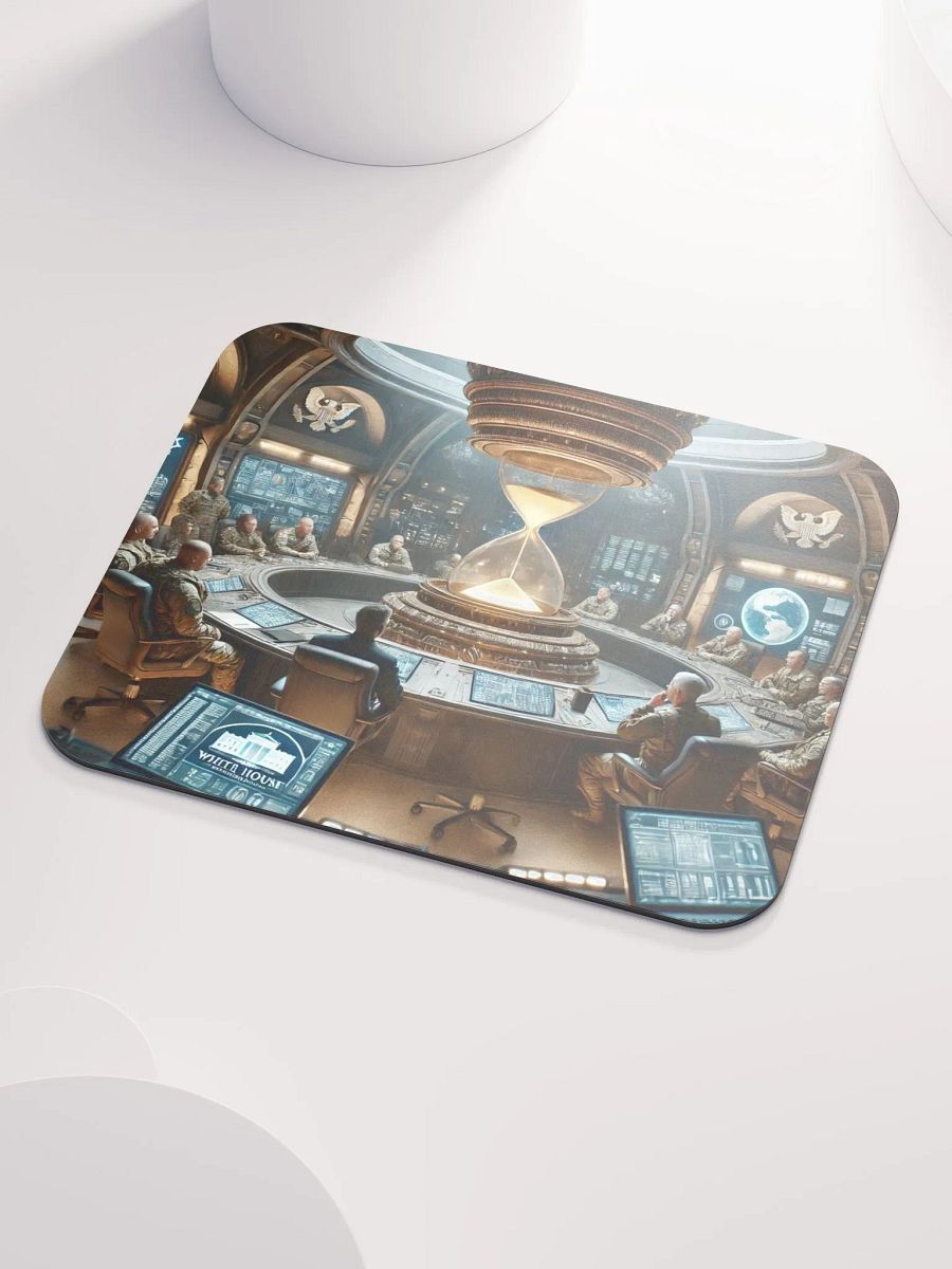 Tappetino per mouse Next Gen product image (3)