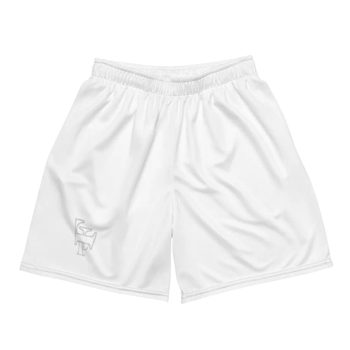 P0L0FITNESS product image (2)
