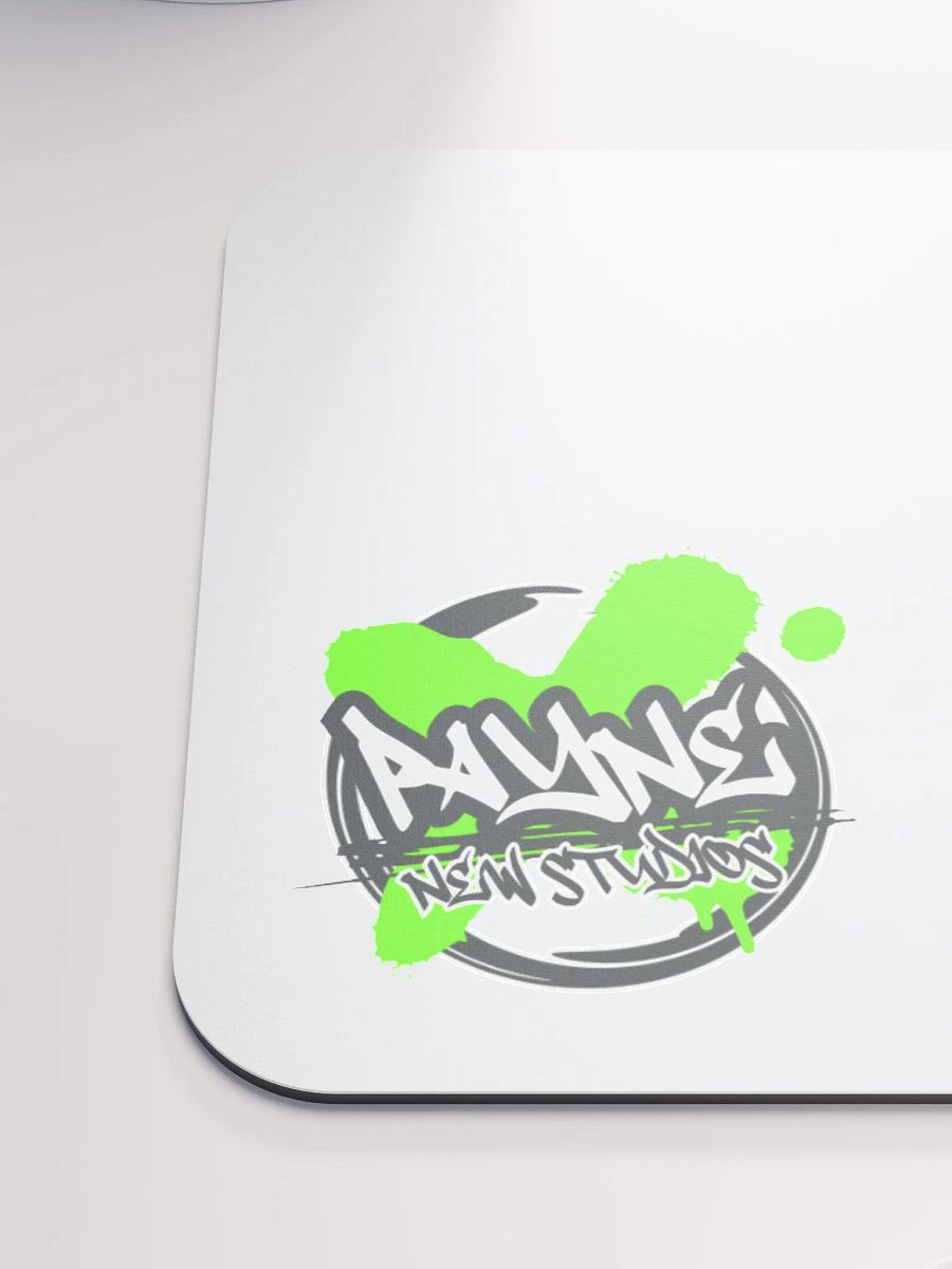 PAYNEFUL MOUSE PAD product image (6)
