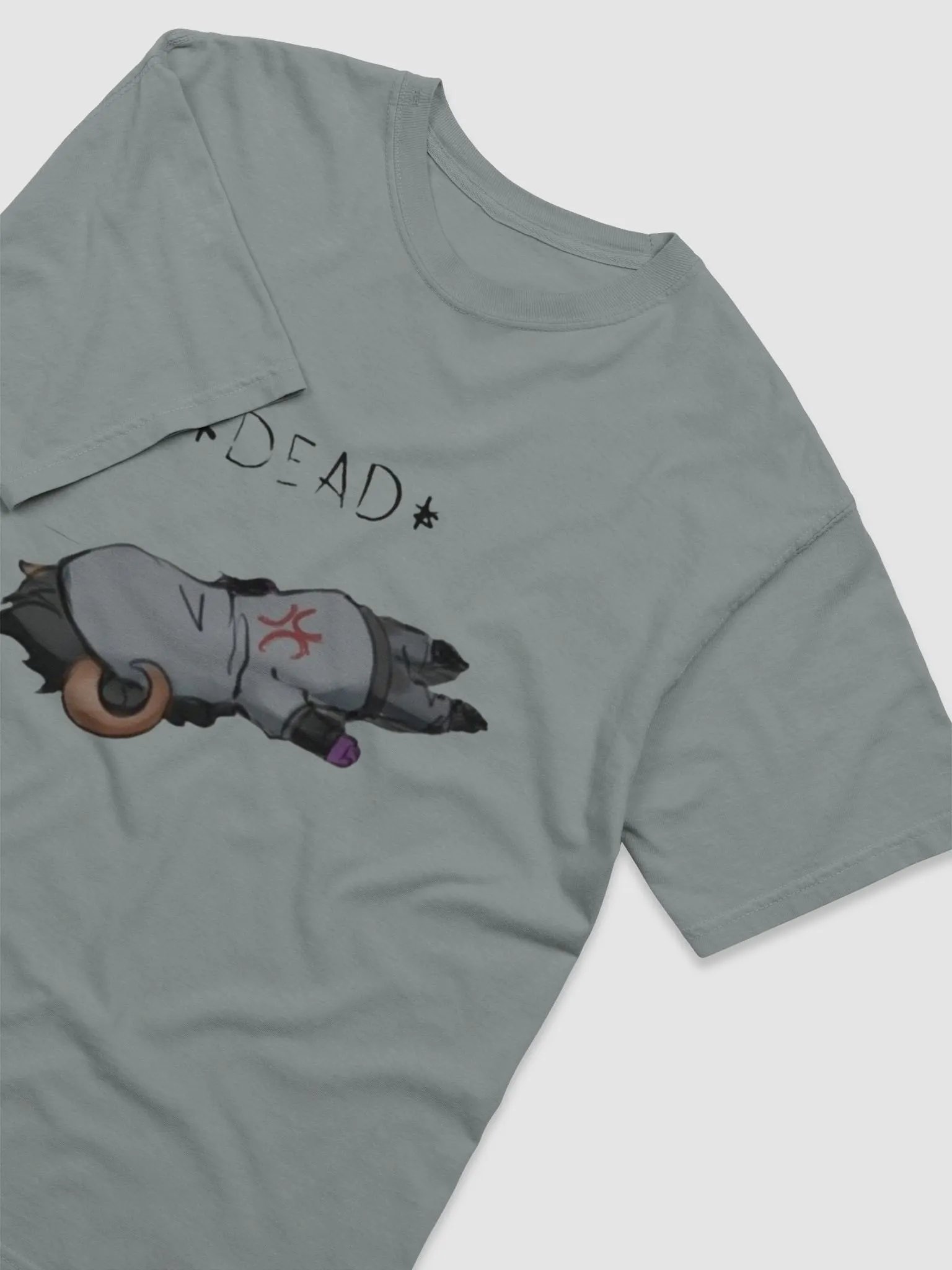 dead product image (3)