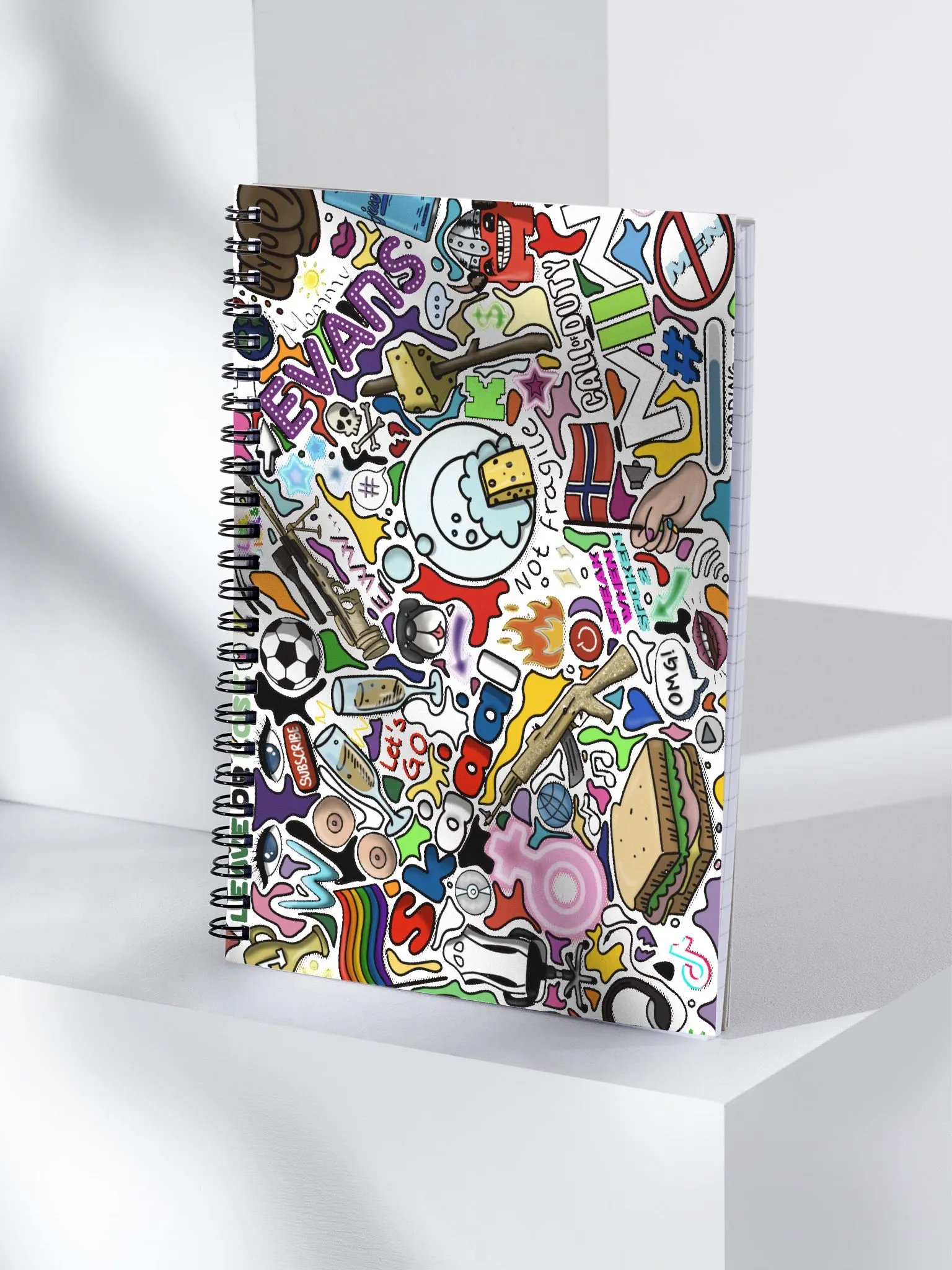 Notebook product image (2)