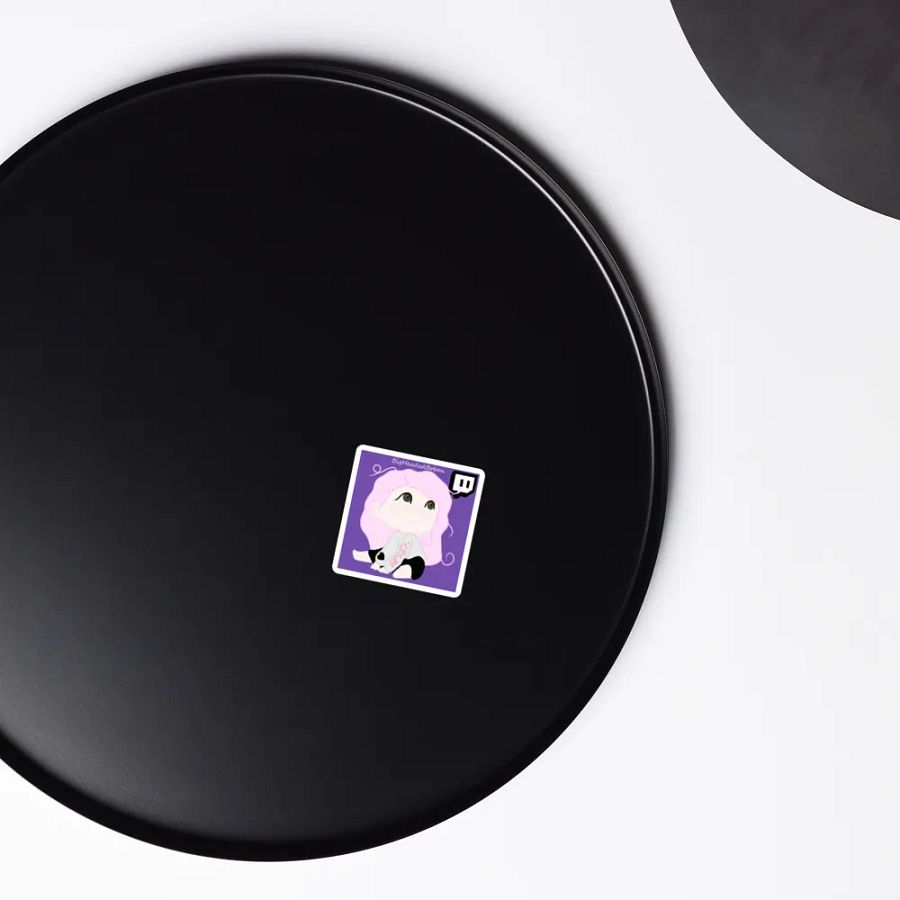 Bobeans Magnet product image (6)