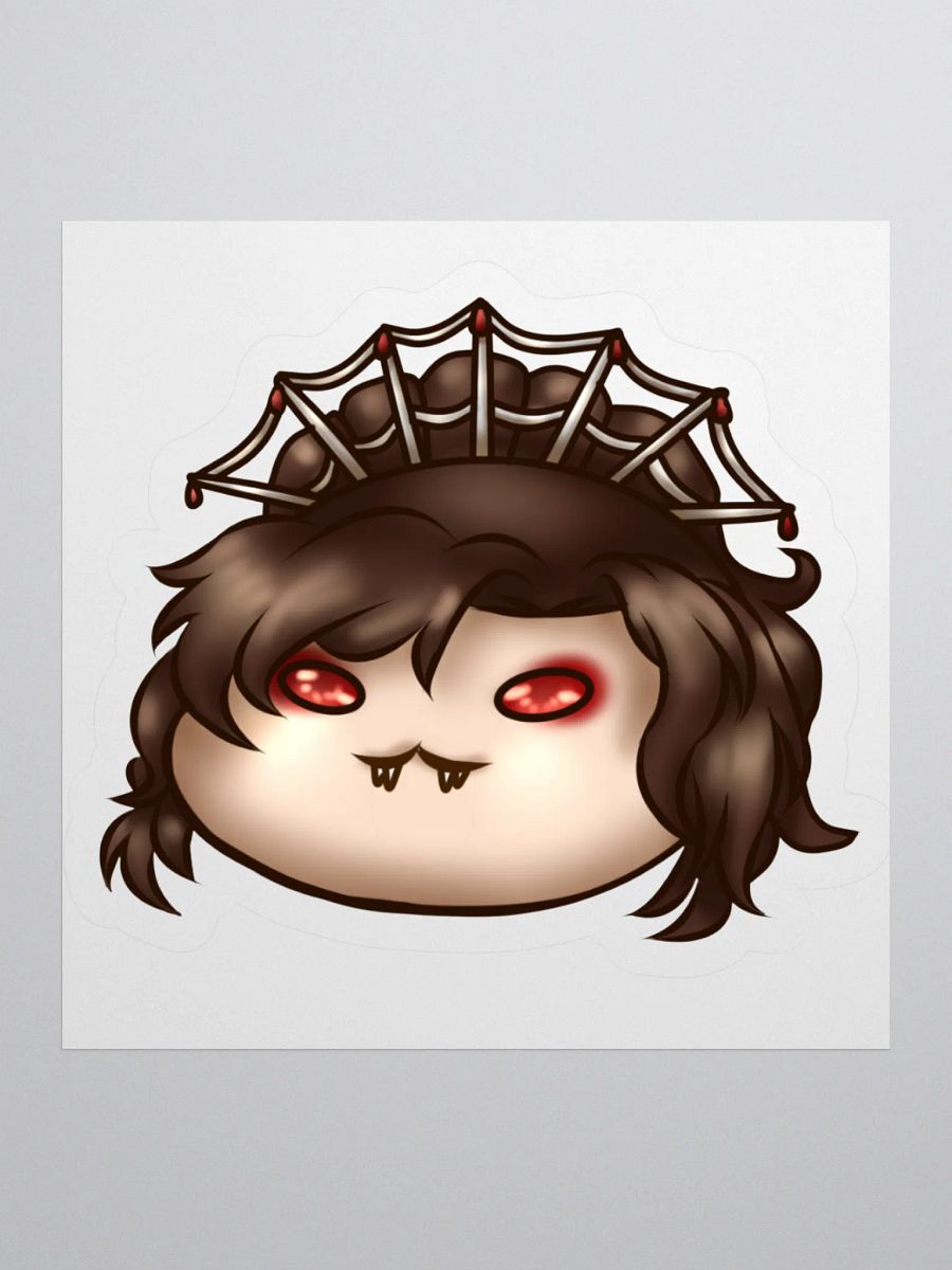 Zen Latroda Mochibi product image (1)