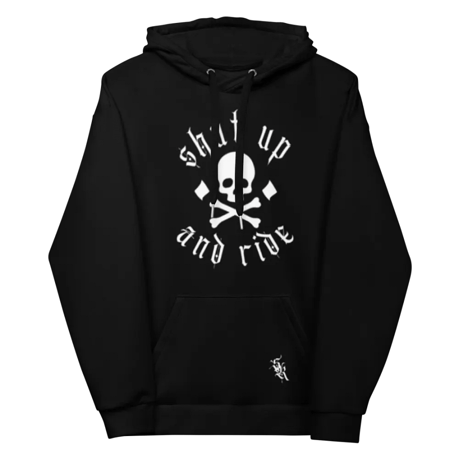 HOODIE S&R product image (5)