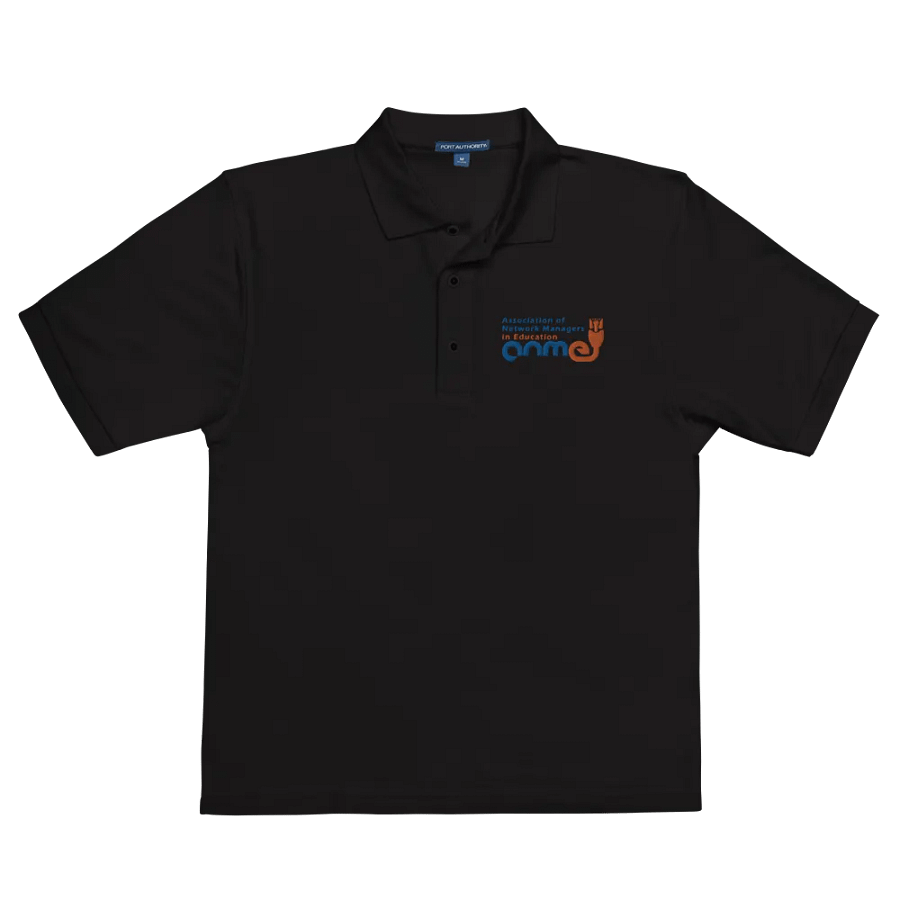 ANME Polo 1 product image (5)