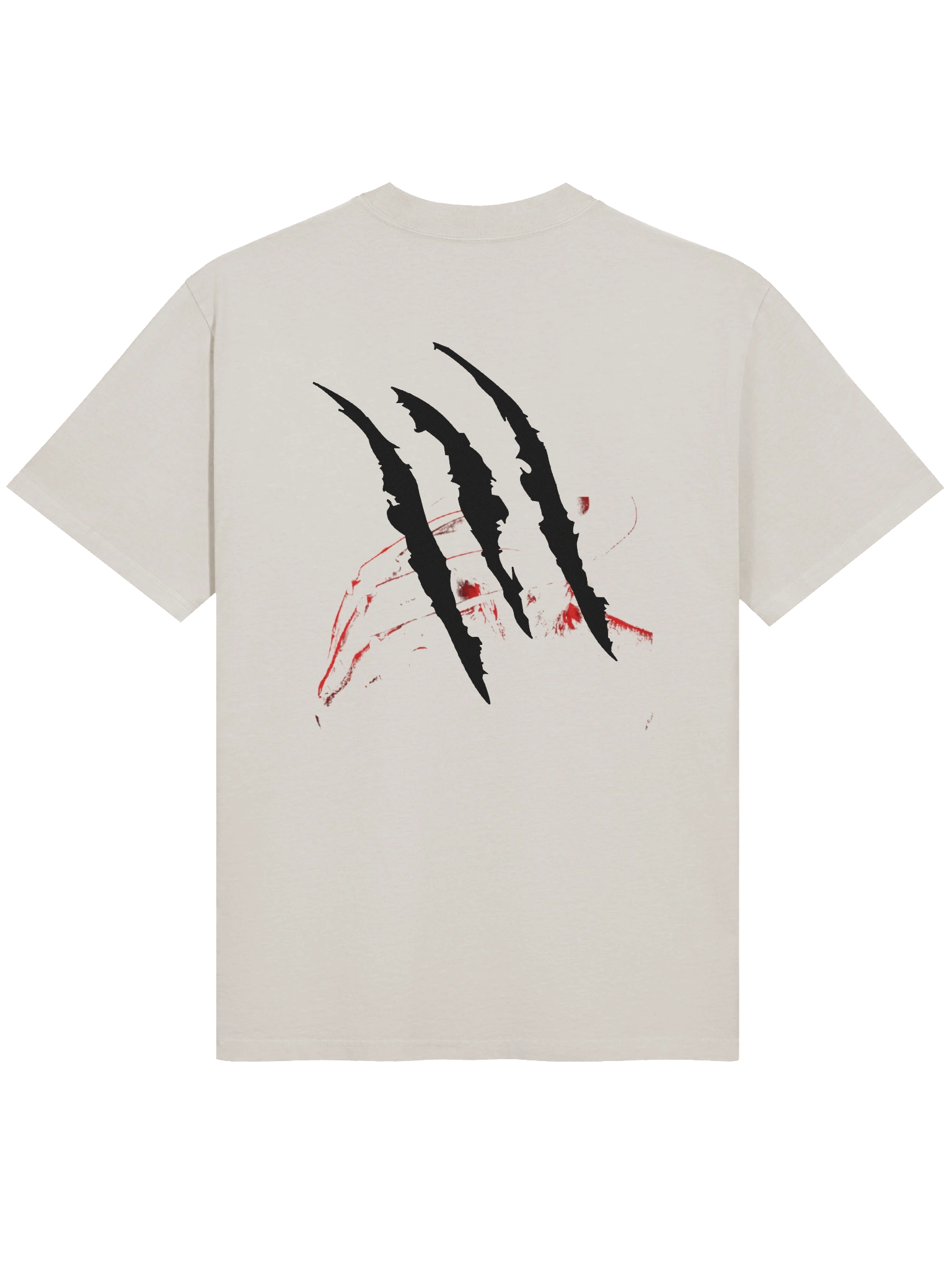 distress me shirt product image (4)