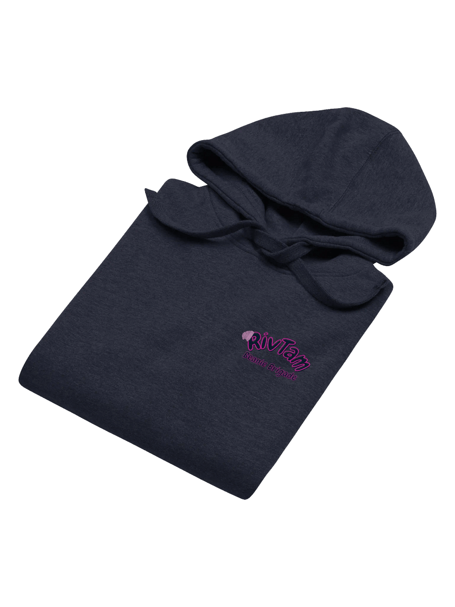 RivTam Cozy Hoodie product image (24)