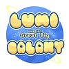 Lumi and the Great Big Galaxy