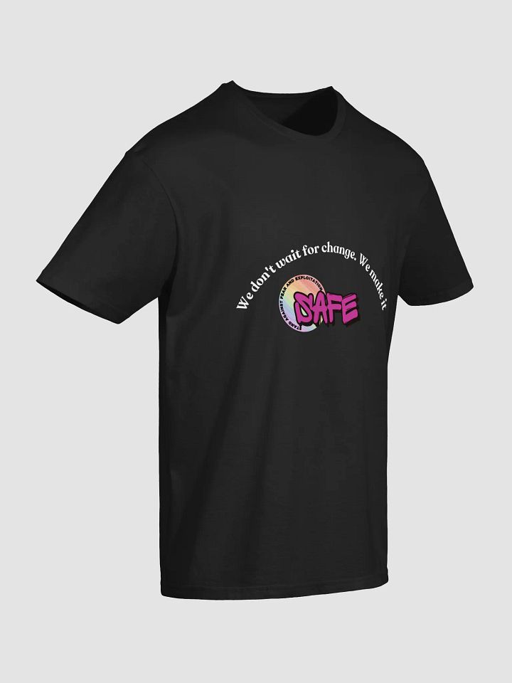 we change shirt product image (7)