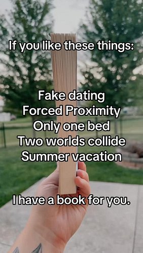 fake dating, forced proximity romance with only one bed available now on KU 🫶🏽

#kindleunlimitedromance #romancenovels #indie...