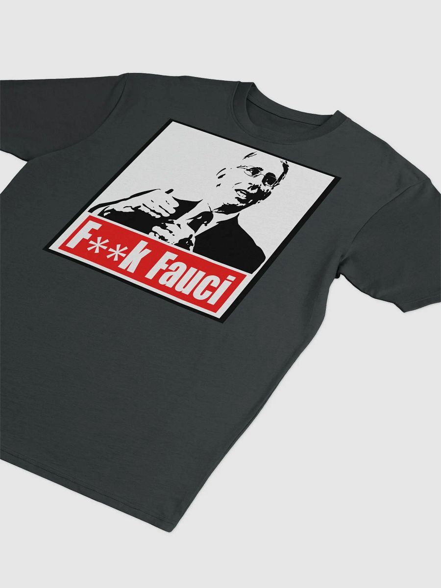 Fuck Fauci product image (3)