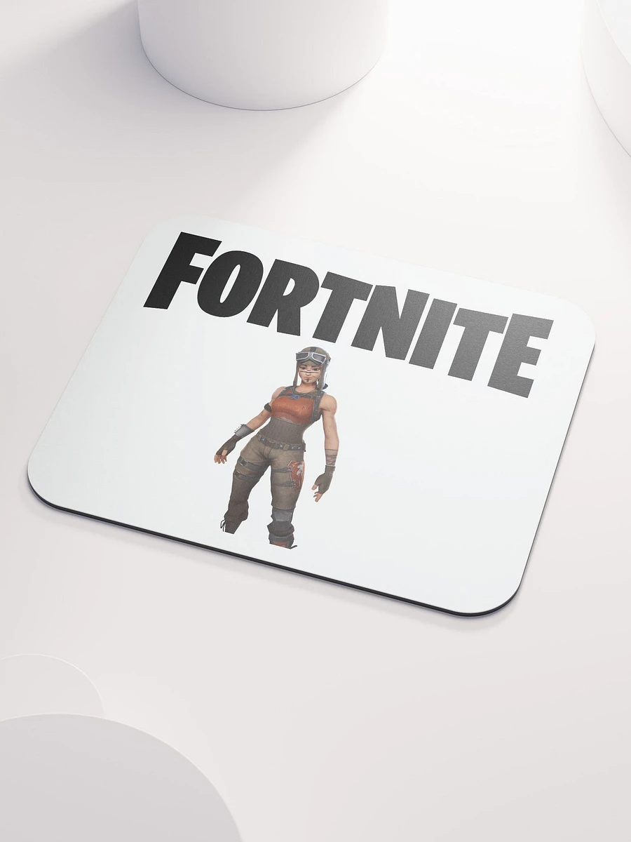 Fortnite Mouse Pad product image (3)