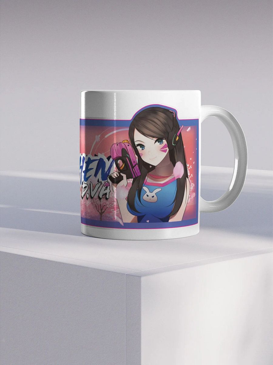 Anime Logo product image (4)