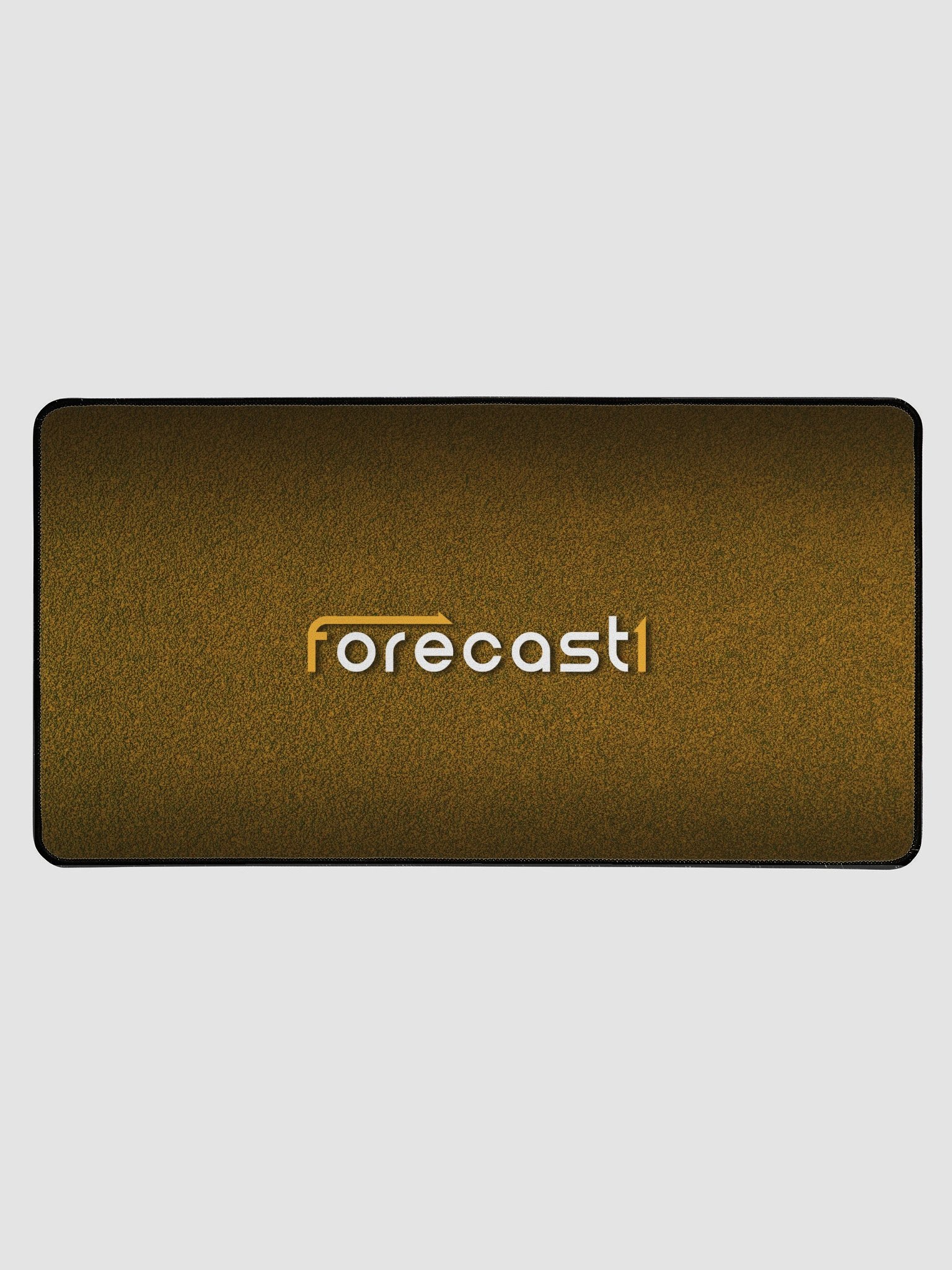 Forecast Desk Mat product image (1)