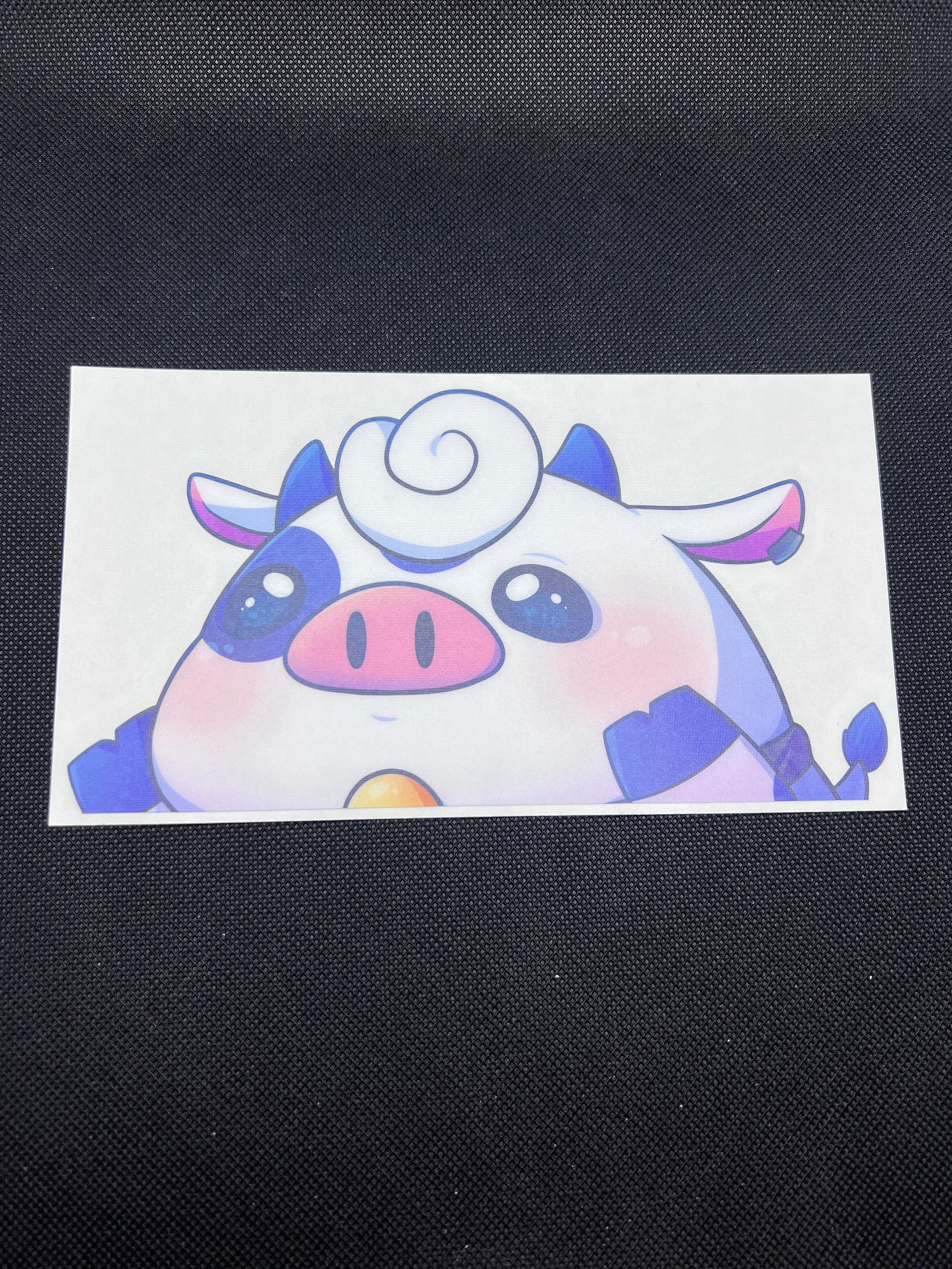 Zodiac Peekers Set product image (3)