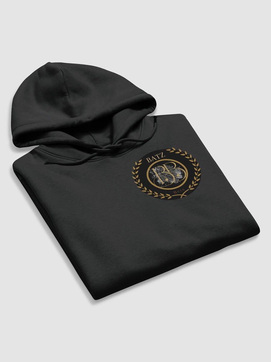 Batz Bets Sweatshirt product image (5)