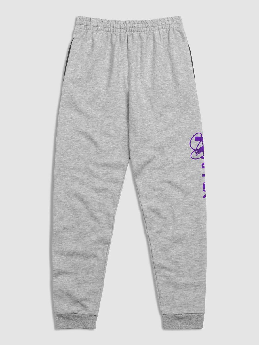 Rapper Joggers product image (5)