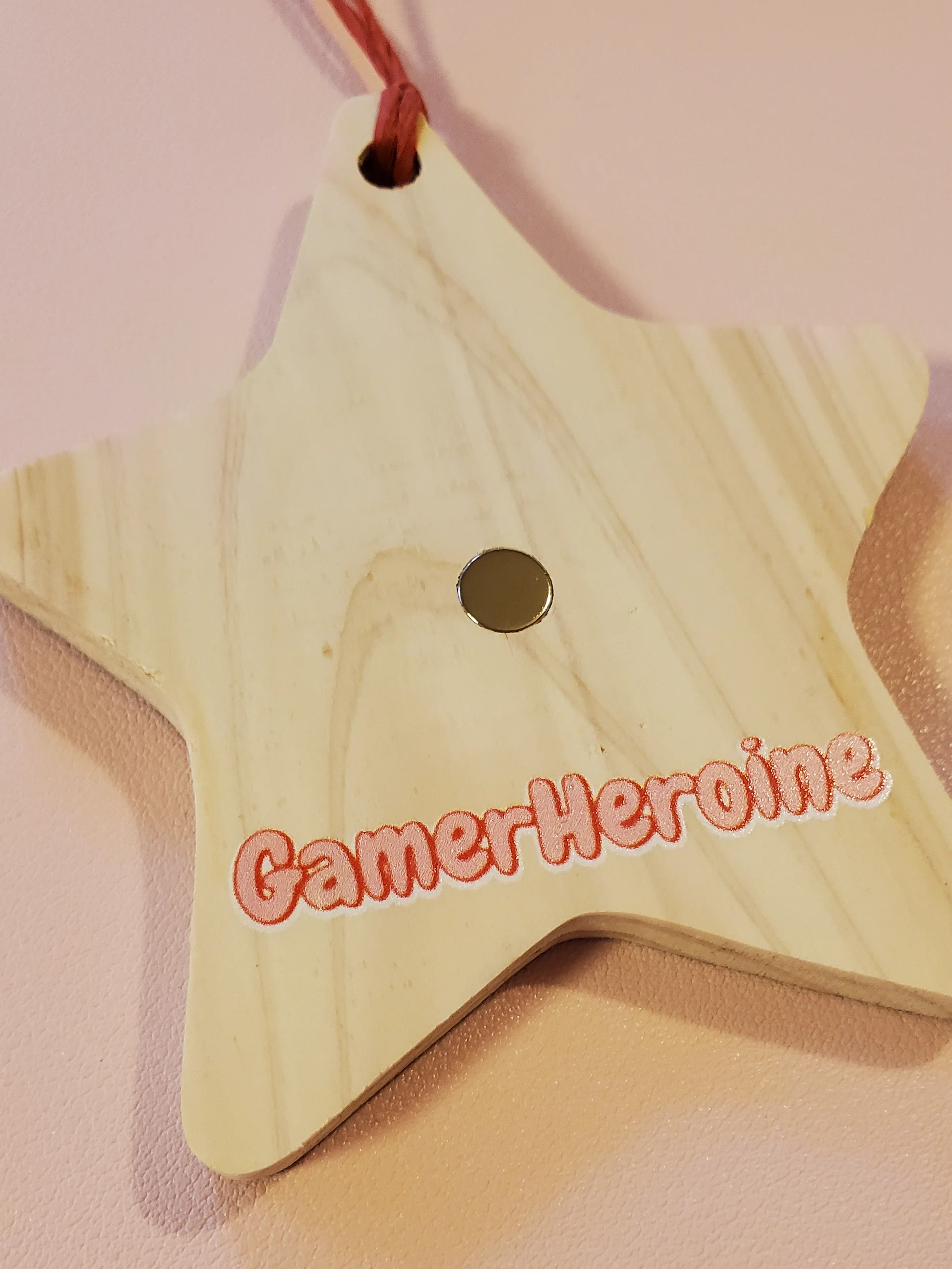 I've been naughty all year product image (4)