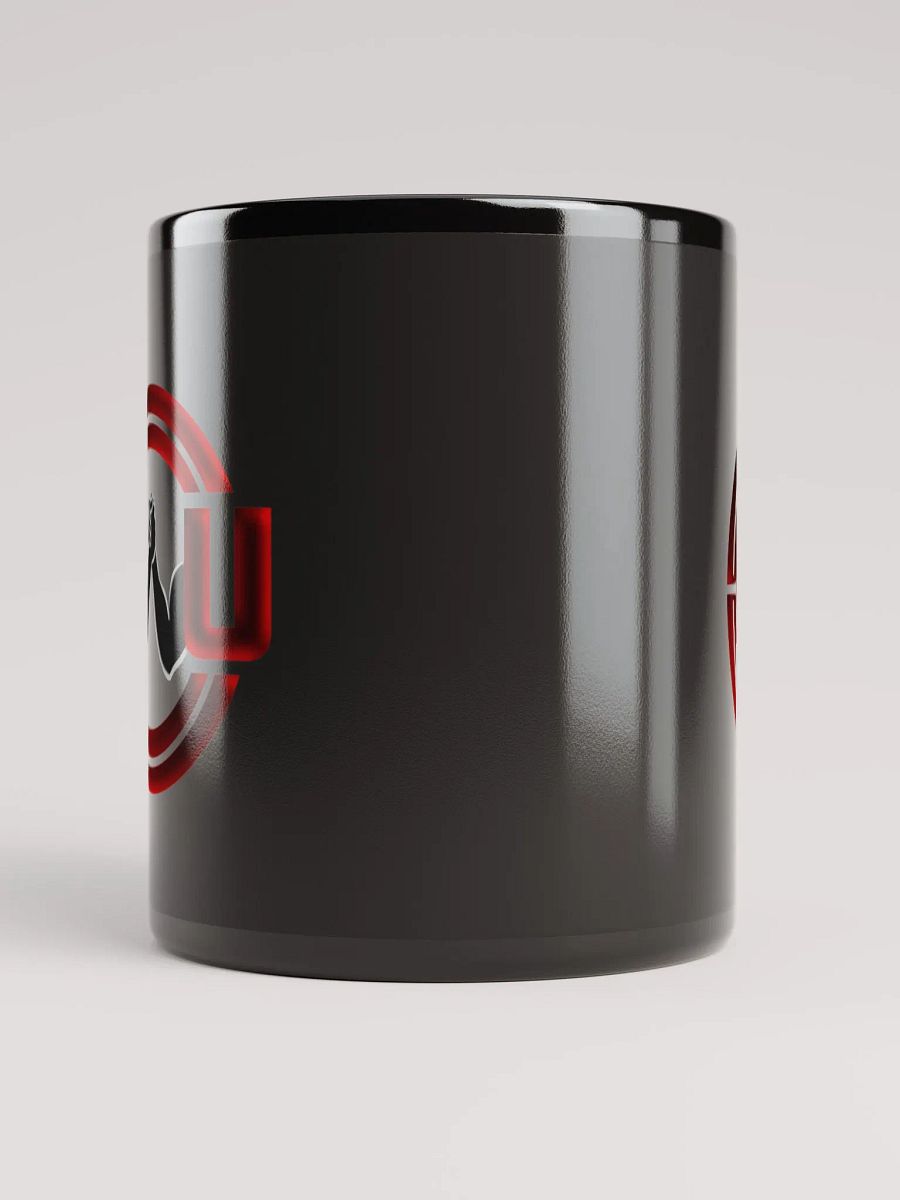 W.U.C. product image (10)