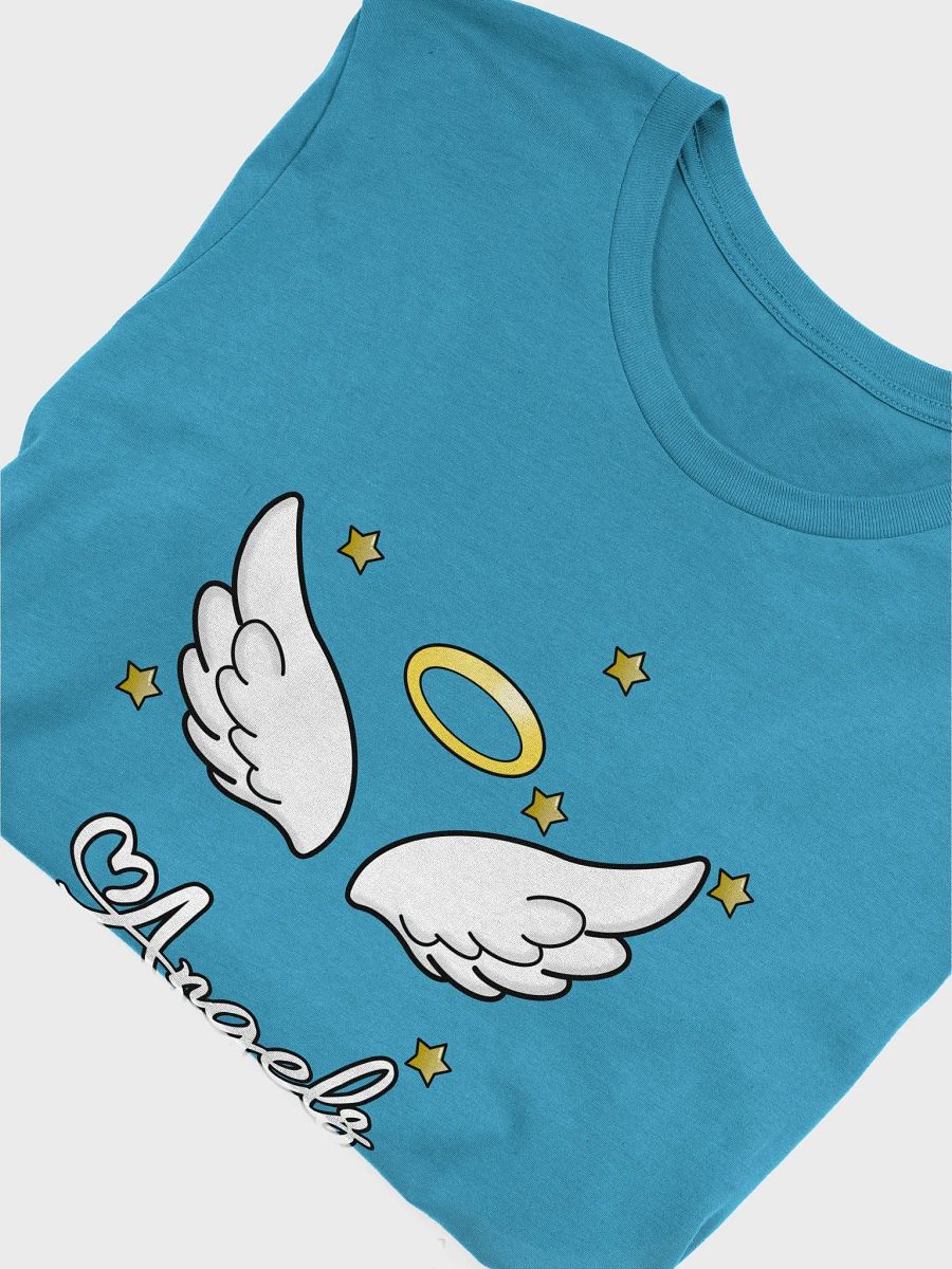 t-shirt product image (48)