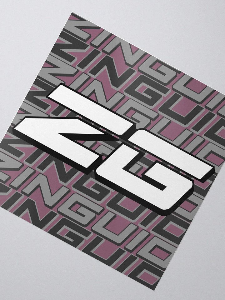 ZG MK2 product image (2)