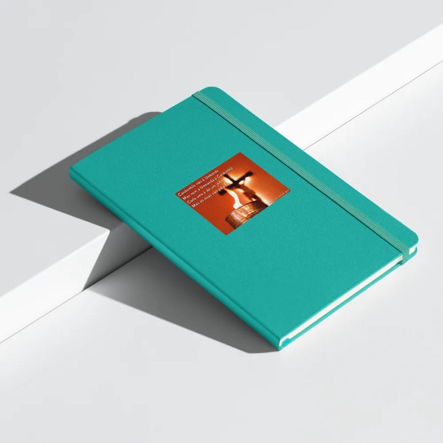 Umbanda não é Candomblé product image (9)