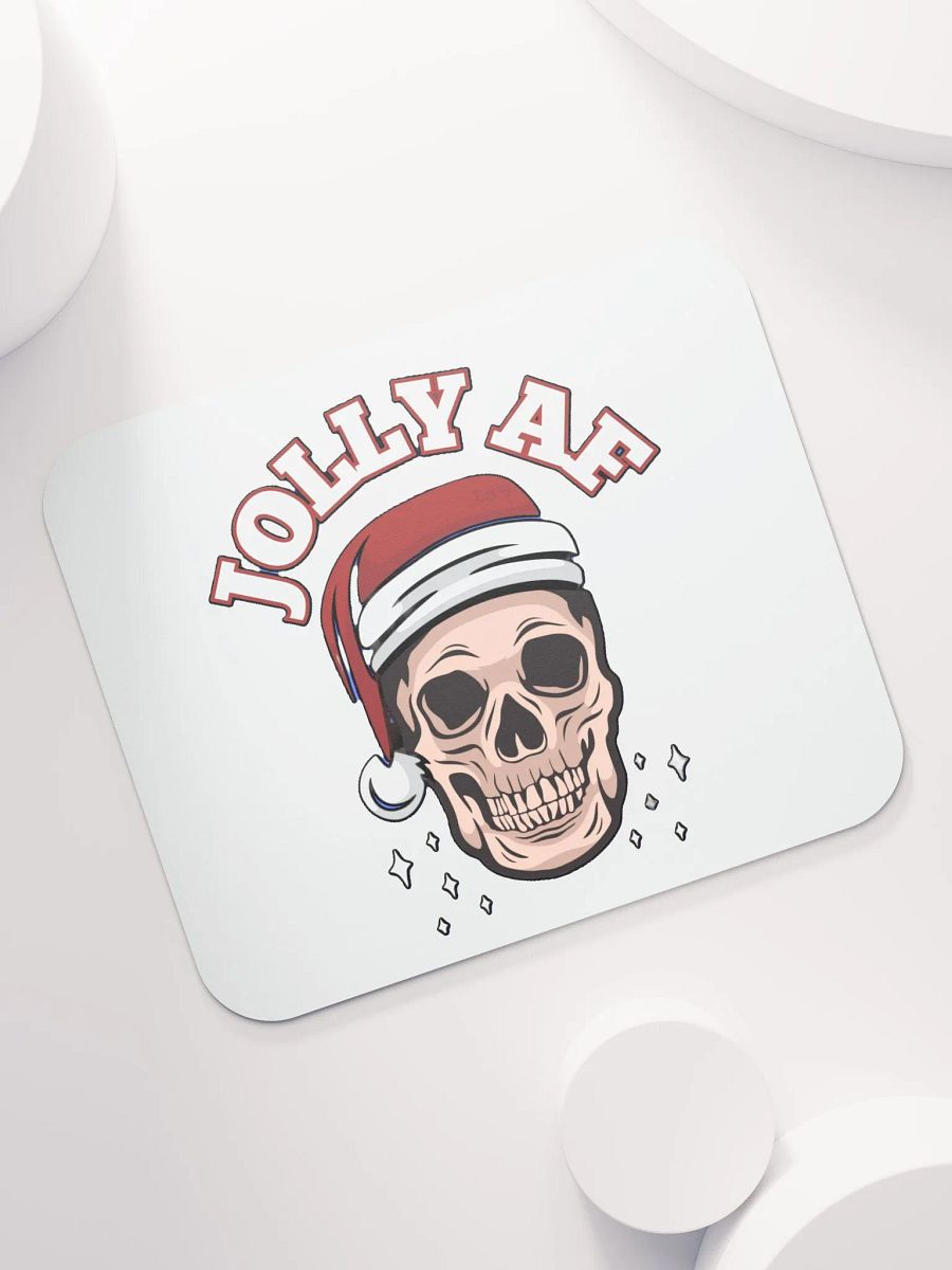 JOLLY AF product image (6)
