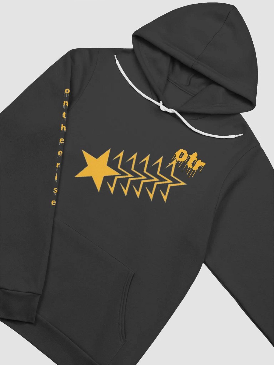 Shooting Star Hoodie product image (16)