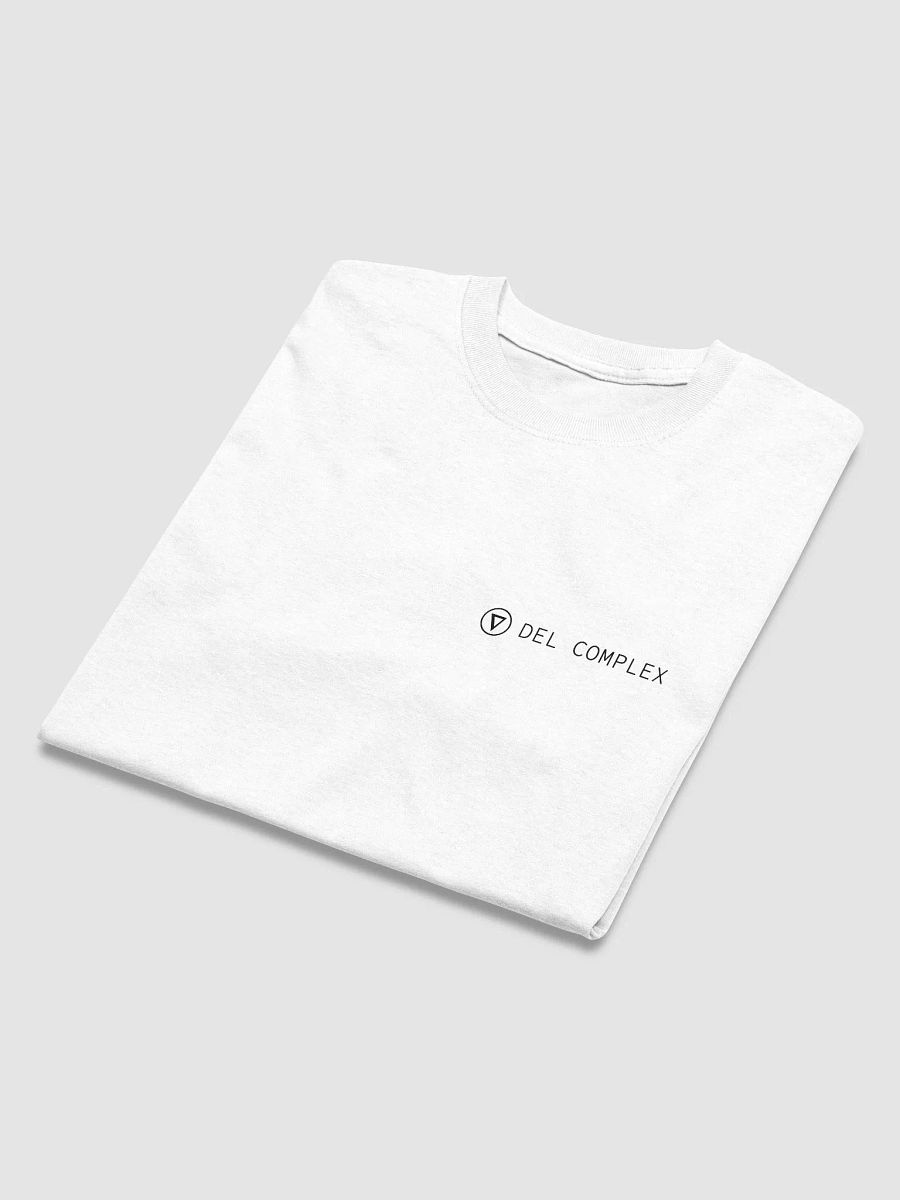 Brain Worms Nasal Spray Shirt product image (5)