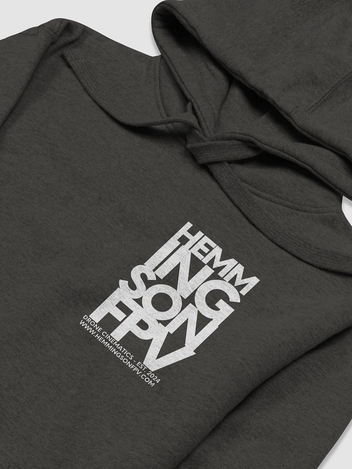 Savage Hoody product image (1)
