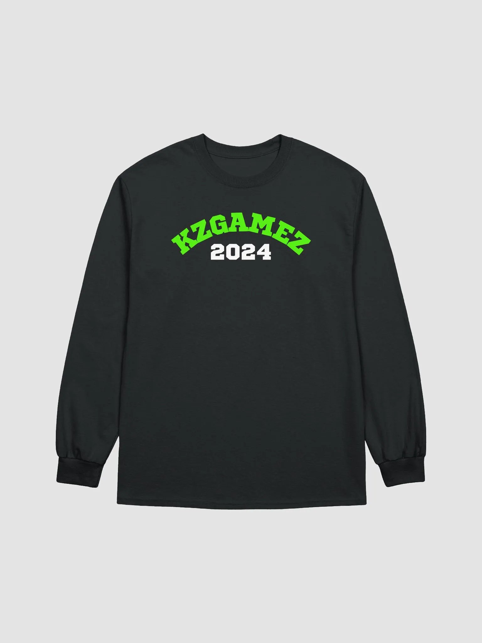 2024 WRKZ product image (1)