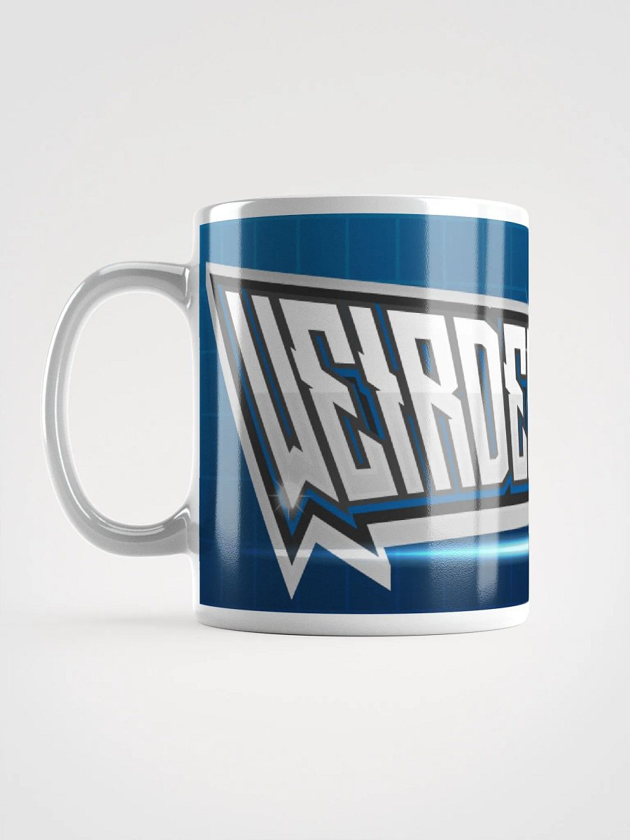 Duck Mug product image (11)