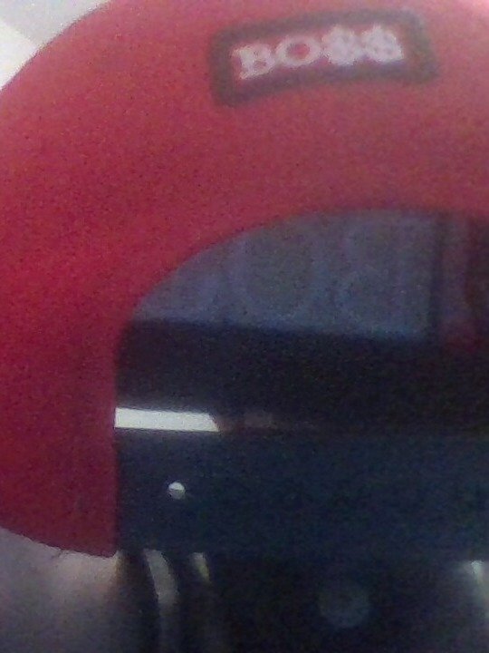 ayteelive boss hat product image (2)