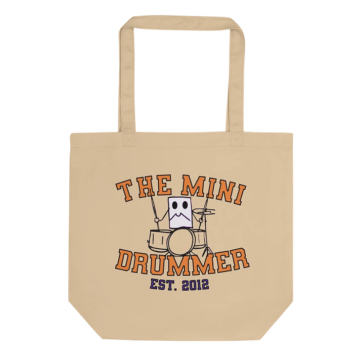 lil guy tote bag product image (2)