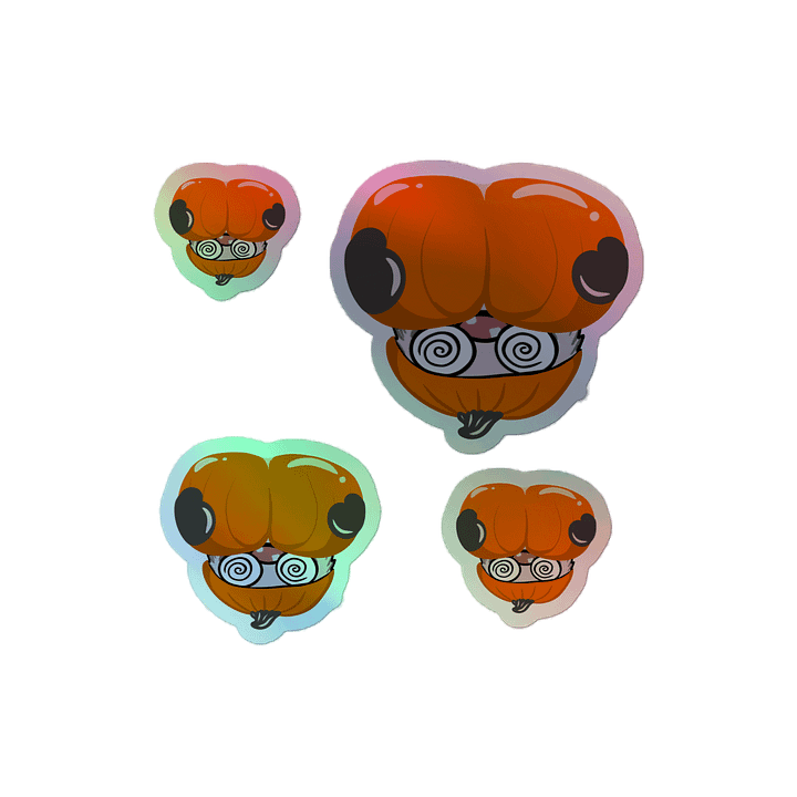 *Exclusive* October Jervis product image (2)