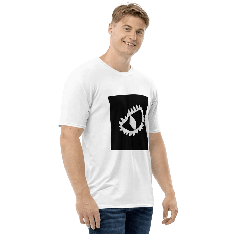 Taganu T-Shirt product image (4)