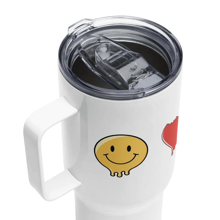 Drip cup product image (4)